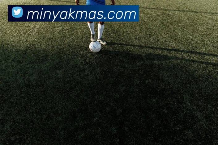 辅助工具